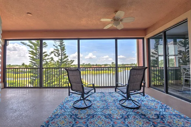 $389,000 | 24399 Baltic Avenue, Unit 202, Punta Gorda, FL 33955
