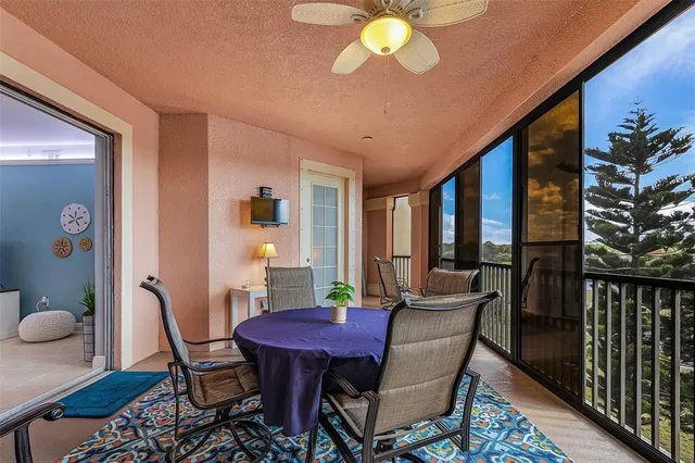 $389,000 | 24399 Baltic Avenue, Unit 202, Punta Gorda, FL 33955