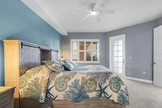 $389,000 | 24399 Baltic Avenue, Unit 202, Punta Gorda, FL 33955