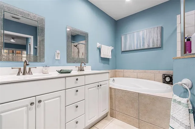 $389,000 | 24399 Baltic Avenue, Unit 202, Punta Gorda, FL 33955