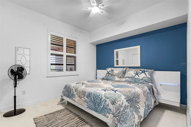 $389,000 | 24399 Baltic Avenue, Unit 202, Punta Gorda, FL 33955