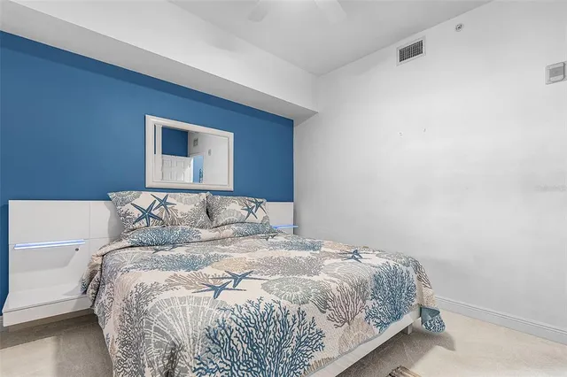 $389,000 | 24399 Baltic Avenue, Unit 202, Punta Gorda, FL 33955