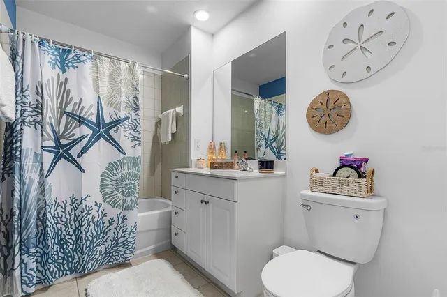 $389,000 | 24399 Baltic Avenue, Unit 202, Punta Gorda, FL 33955