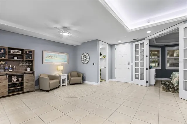 $389,000 | 24399 Baltic Avenue, Unit 202, Punta Gorda, FL 33955