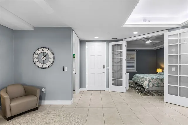 $389,000 | 24399 Baltic Avenue, Unit 202, Punta Gorda, FL 33955