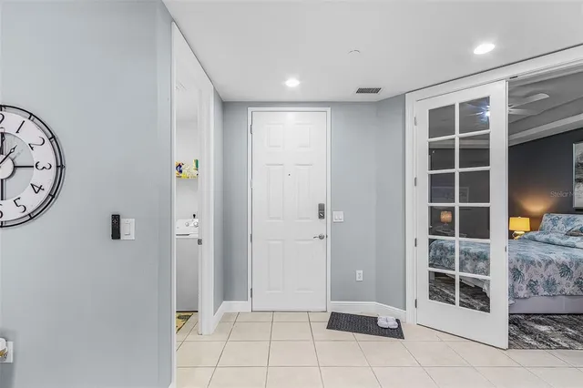 $389,000 | 24399 Baltic Avenue, Unit 202, Punta Gorda, FL 33955