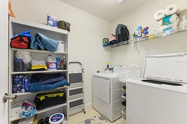 $389,000 | 24399 Baltic Avenue, Unit 202, Punta Gorda, FL 33955