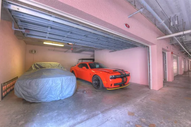 $389,000 | 24399 Baltic Avenue, Unit 202, Punta Gorda, FL 33955