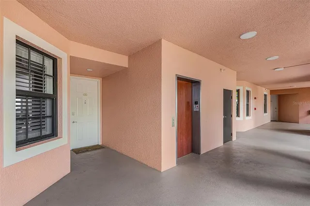 $389,000 | 24399 Baltic Avenue, Unit 202, Punta Gorda, FL 33955
