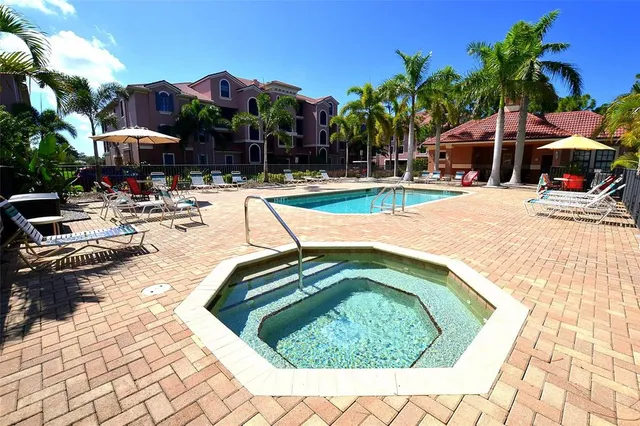 $389,000 | 24399 Baltic Avenue, Unit 202, Punta Gorda, FL 33955