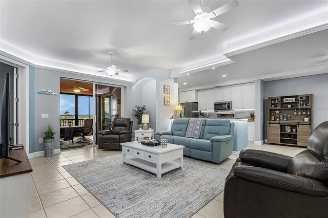 $389,000 | 24399 Baltic Avenue, Unit 202, Punta Gorda, FL 33955