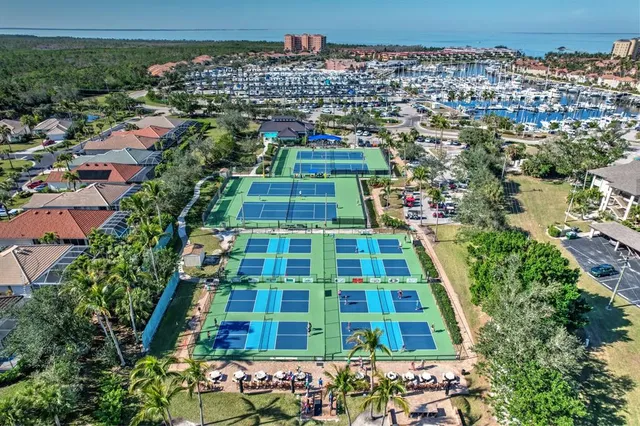 $389,000 | 24399 Baltic Avenue, Unit 202, Punta Gorda, FL 33955