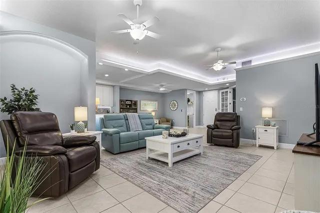 $389,000 | 24399 Baltic Avenue, Unit 202, Punta Gorda, FL 33955