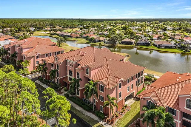 $389,000 | 24399 Baltic Avenue, Unit 202, Punta Gorda, FL 33955