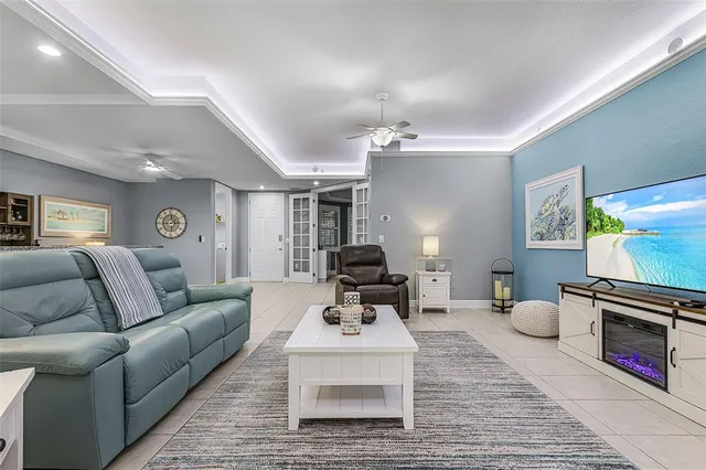 $389,000 | 24399 Baltic Avenue, Unit 202, Punta Gorda, FL 33955