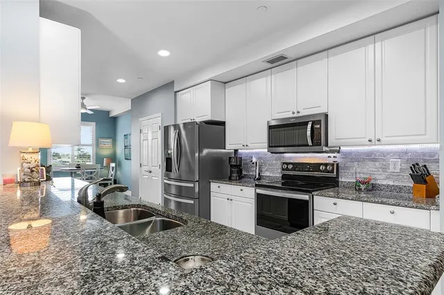 $389,000 | 24399 Baltic Avenue, Unit 202, Punta Gorda, FL 33955