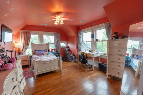 $1,600,000 | 2990 McGavock Pike, Nashville, TN 37214