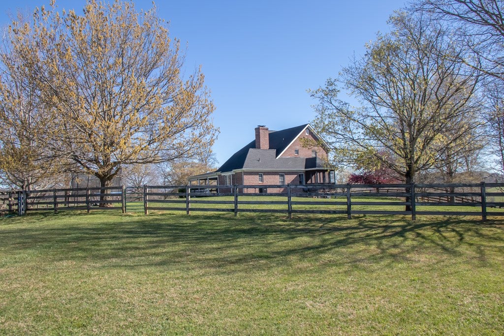 25336 Walden Road Abingdon, VA 24210 - Photo 39 of 69 Gallery Image 39