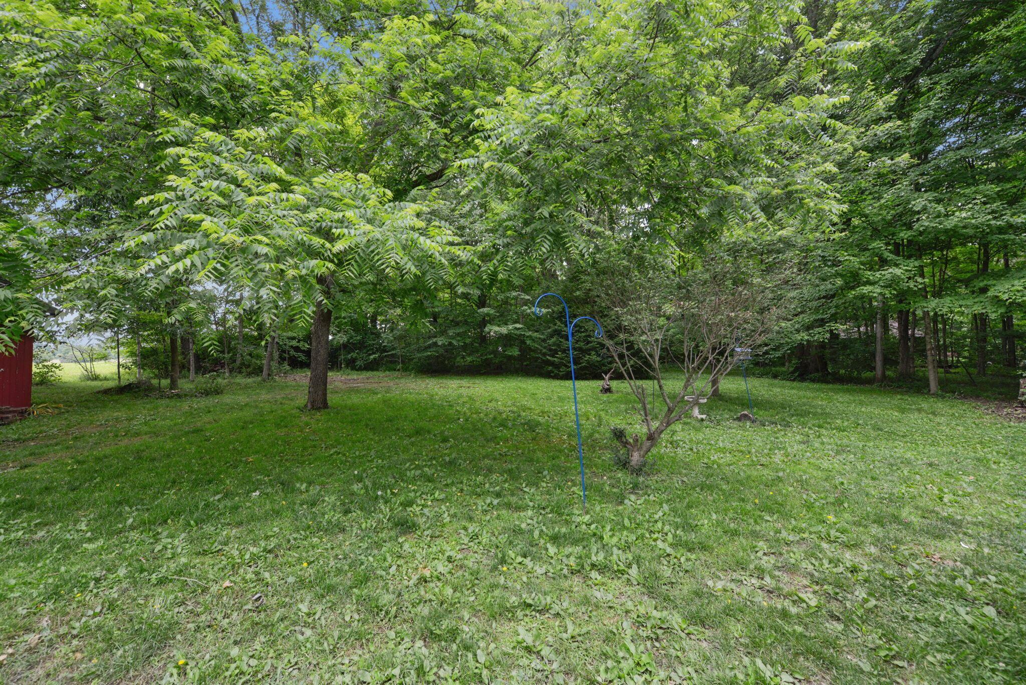 7860 Lane Road Centerburg, OH 43011 - Photo 24 of 31