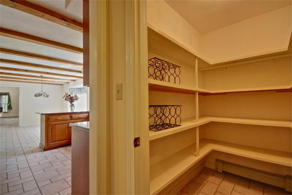 4 Tyler Road Upton, MA 01568 - Photo 17 of 30 Gallery Image 17