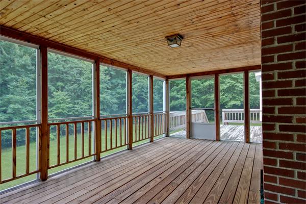 4 Tyler Road Upton, MA 01568 - Photo 7 of 30 Gallery Image 7