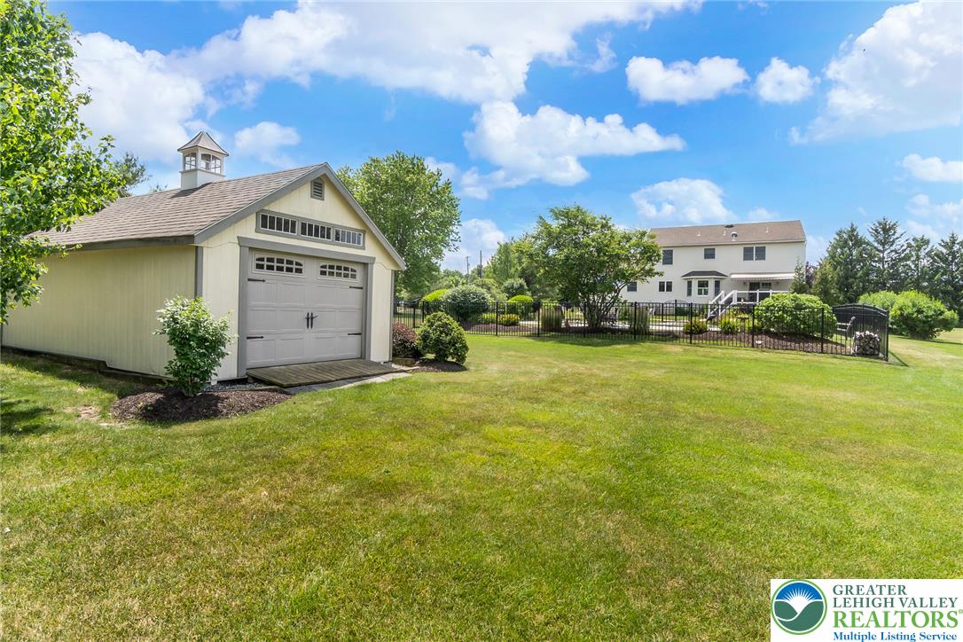 1795 Freier Road Quakertown, PA 18951 - Photo 55 of 69 Gallery Image 55