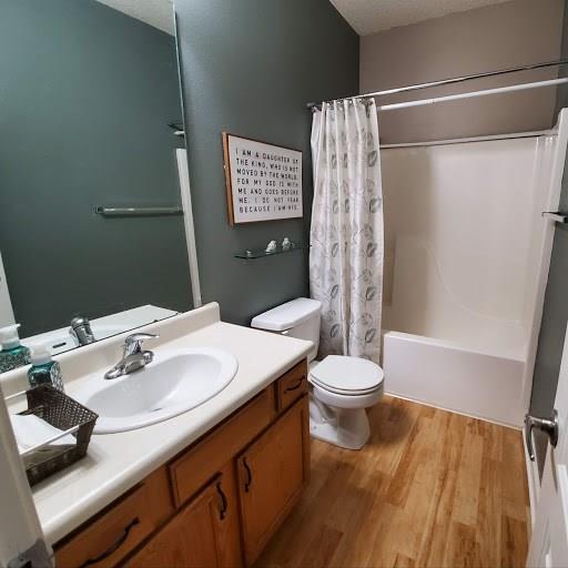 8327 Garden Ridge Road Indianapolis, IN 46237 - Photo 14 of 19 Gallery Image 14