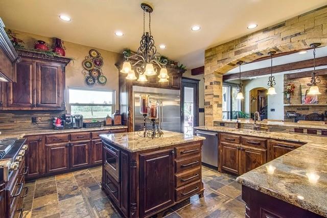 189 Hlavek Road Decatur, TX 76234 - Photo 13 of 29
