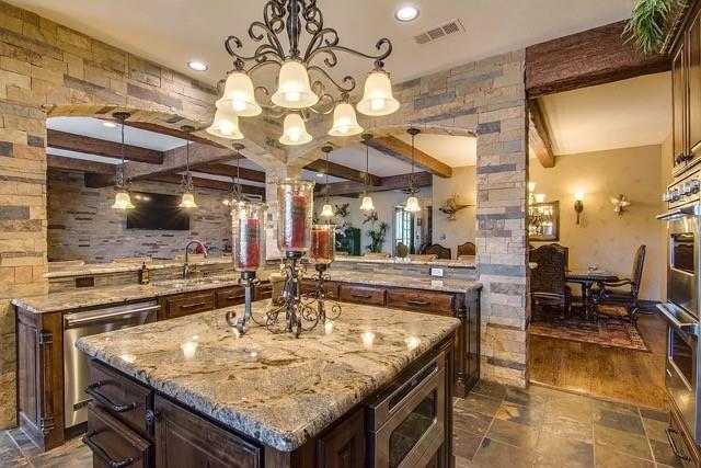 189 Hlavek Road Decatur, TX 76234 - Photo 14 of 29