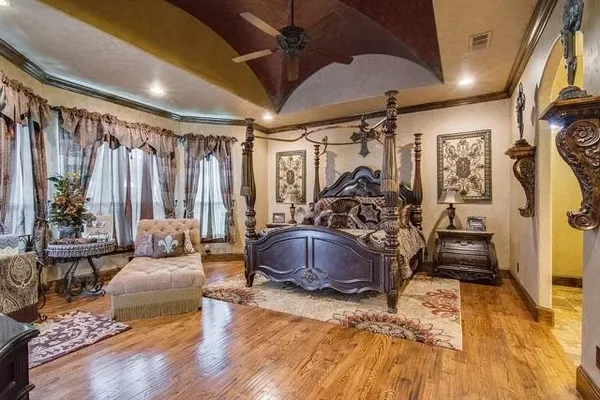 $2,500,000 | 189 Hlavek Road, Decatur, TX 76234
