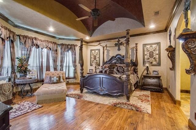 189 Hlavek Road Decatur, TX 76234 - Photo 17 of 29