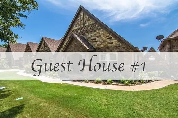 $2,500,000 | 189 Hlavek Road, Decatur, TX 76234