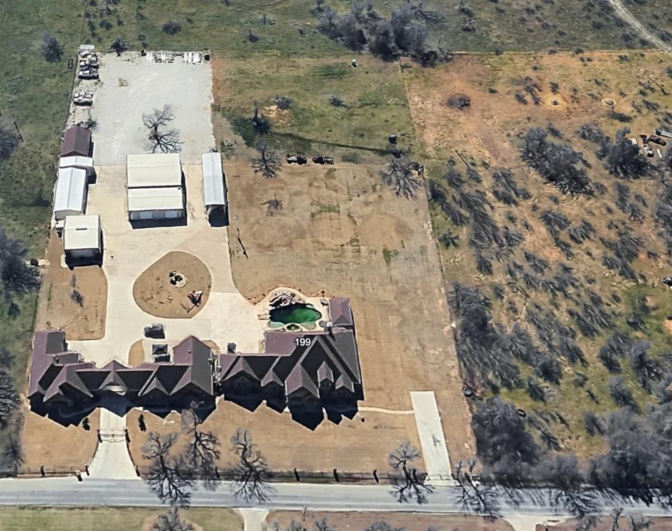 189 Hlavek Road Decatur, TX 76234 - Photo 29 of 29