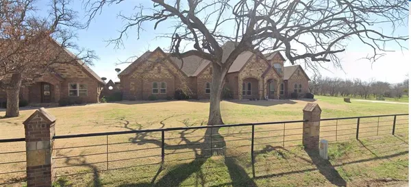 $2,500,000 | 189 Hlavek Road, Decatur, TX 76234