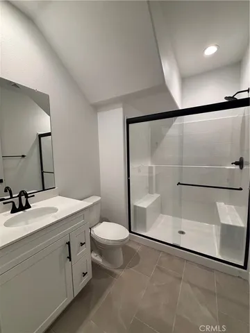 $779,742 | 1848 Jojoba Drive, Santa Paula, CA 93060