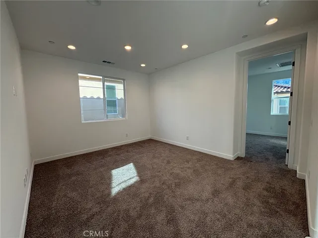 $779,742 | 1848 Jojoba Drive, Santa Paula, CA 93060