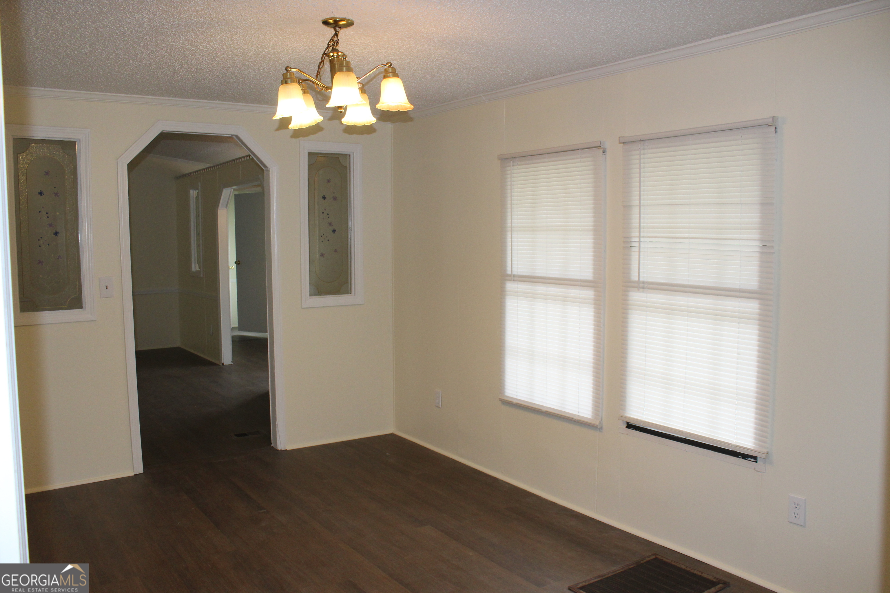 1691 A Rover Zetella Road Williamson, GA 30292 - Photo 13 of 27