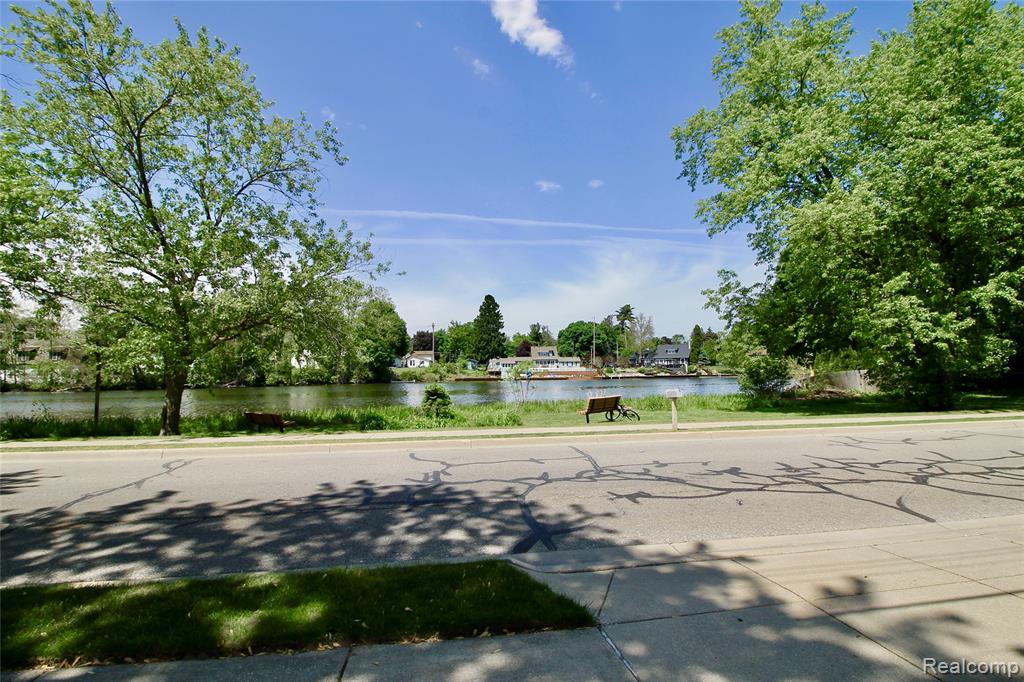 306 Tickner Street Linden, MI 48451 - Photo 21 of 27