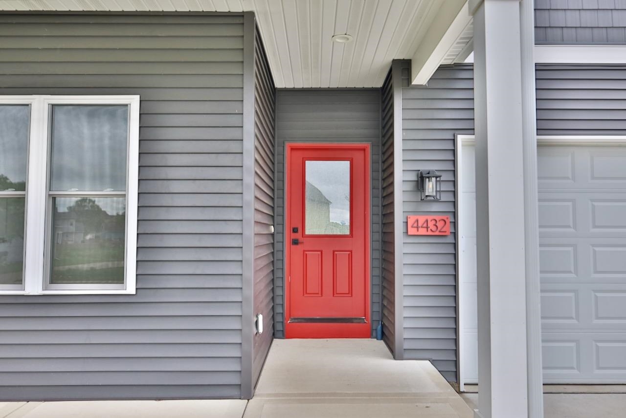 4432 Valor Way Madison, WI 53718 - Photo 2 of 41