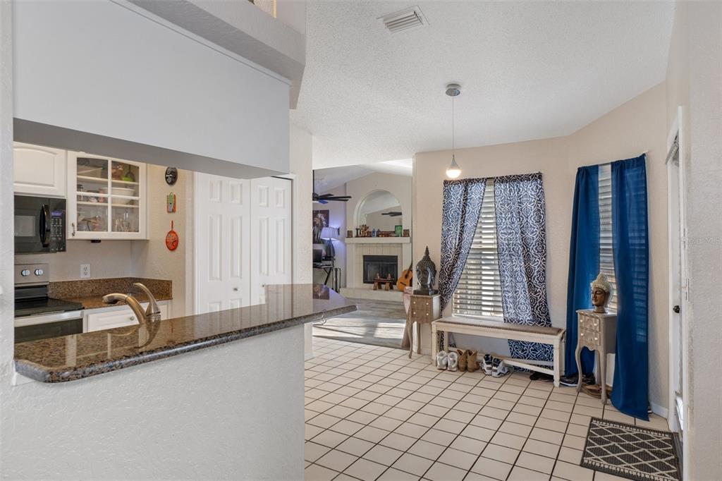 2510 Whitewood Avenue Spring Hill, FL 34609 - Photo 11 of 44