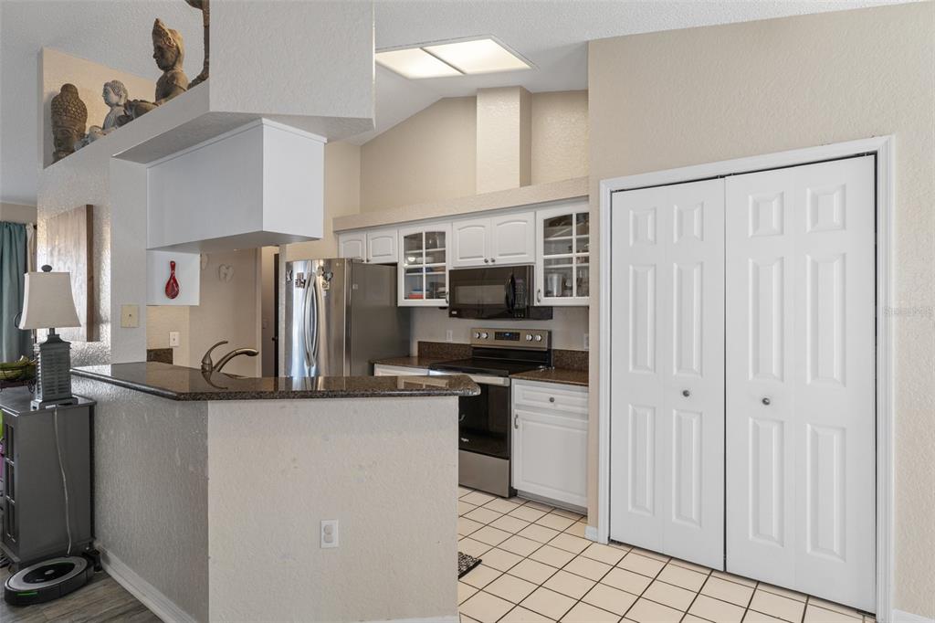 2510 Whitewood Avenue Spring Hill, FL 34609 - Photo 12 of 44