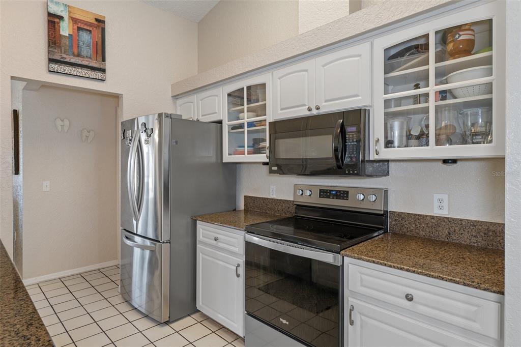 2510 Whitewood Avenue Spring Hill, FL 34609 - Photo 14 of 44