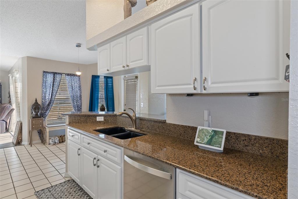 2510 Whitewood Avenue Spring Hill, FL 34609 - Photo 15 of 44