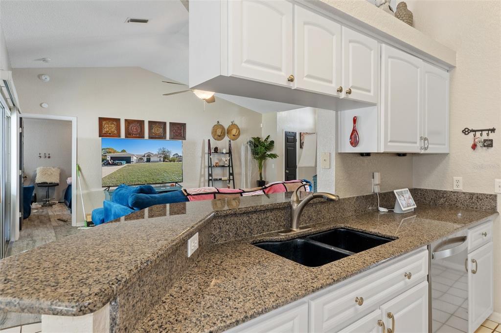 2510 Whitewood Avenue Spring Hill, FL 34609 - Photo 16 of 44