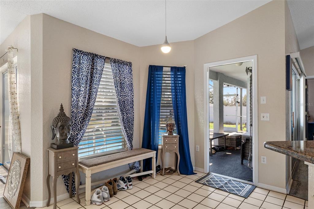 2510 Whitewood Avenue Spring Hill, FL 34609 - Photo 17 of 44