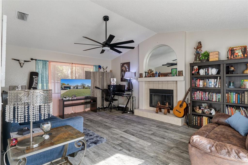 2510 Whitewood Avenue Spring Hill, FL 34609 - Photo 19 of 44