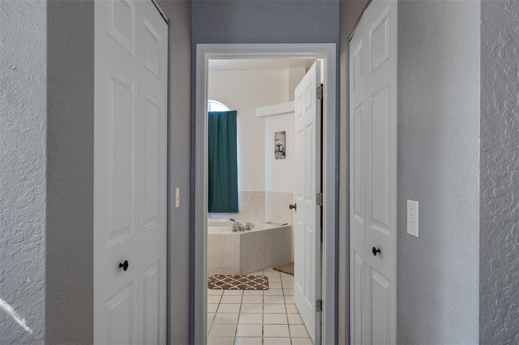 2510 Whitewood Avenue Spring Hill, FL 34609 - Photo 23 of 44