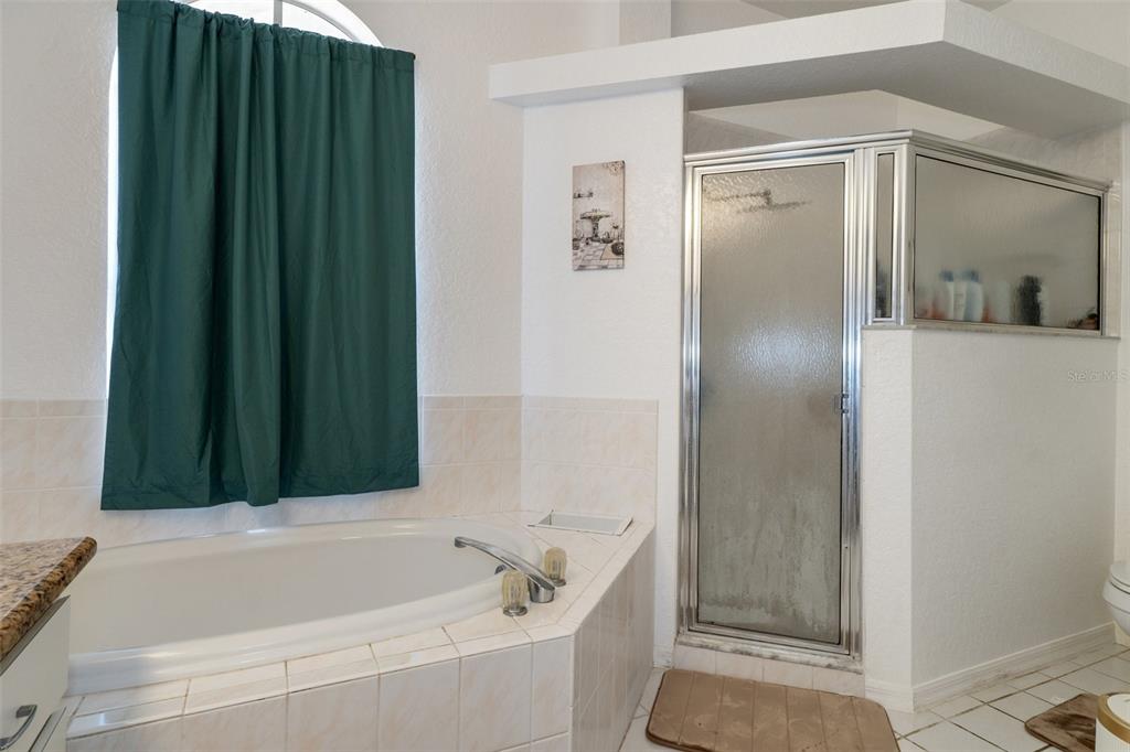 2510 Whitewood Avenue Spring Hill, FL 34609 - Photo 25 of 44