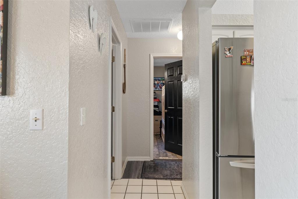 2510 Whitewood Avenue Spring Hill, FL 34609 - Photo 29 of 44