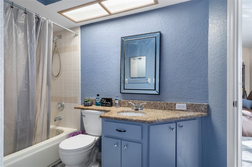 2510 Whitewood Avenue Spring Hill, FL 34609 - Photo 33 of 44